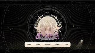 Скриншот 1 к игре Alaris
