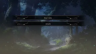 Скриншот 3 к игре Alaris