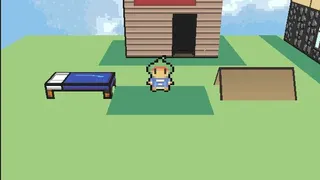 Скриншот 5 к игре Rusl