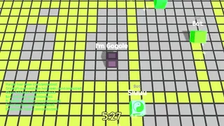Скриншот 7 к игре Tiles II - Multiplayer