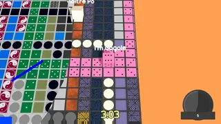 Скриншот 8 к игре Tiles II - Multiplayer