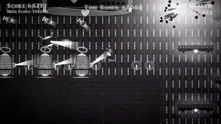 Скриншот 5 к игре Redhot Rabbit