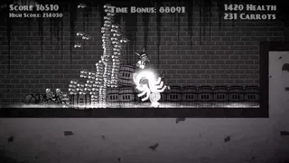 Скриншот 7 к игре Redhot Rabbit