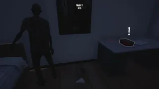 Скриншот 3 к игре Those Left Behind