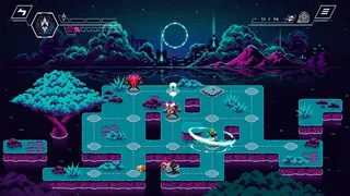 Скриншот 1 к игре Jade Order