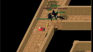 Скриншот 10 к игре Ashen Empires