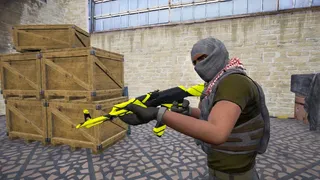 Скриншот 3 к игре Joint War - [BETA]