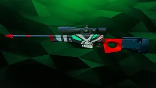 Скриншот 8 к игре Joint War - [BETA]