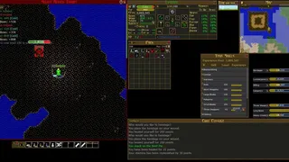 Скриншот 5 к игре Dransik