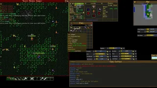 Скриншот 6 к игре Dransik