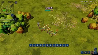 Скриншот 2 к игре Reforger