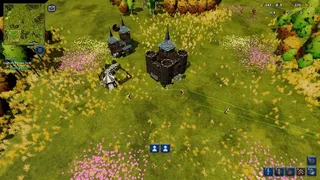 Скриншот 4 к игре Reforger