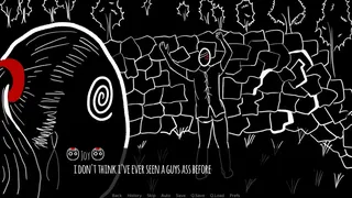 Скриншот 4 к игре Playback Trauma: In Sickness