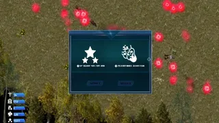 Скриншот 2 к игре Tommy Gun Carnage