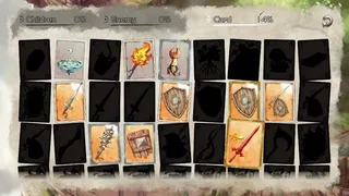 Скриншот 5 к игре Arcana of Paradise —The Tower—
