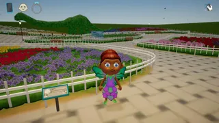 Скриншот 3 к игре Isla Sinaloa