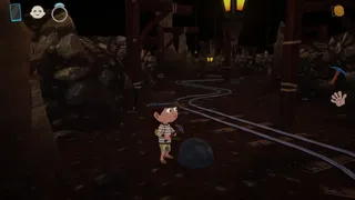 Скриншот 6 к игре Isla Sinaloa