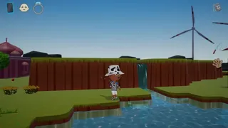 Скриншот 7 к игре Isla Sinaloa