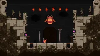 Скриншот 1 к игре Bananner Nababber