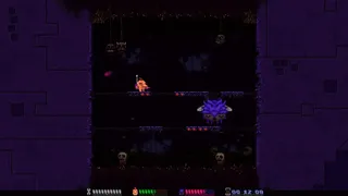 Скриншот 2 к игре Bananner Nababber