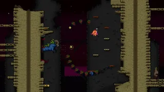 Скриншот 4 к игре Bananner Nababber