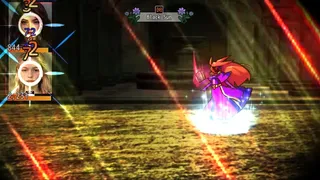 Скриншот 2 к игре Girl And Demon 1