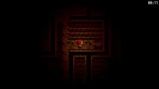 Скриншот 5 к игре Girl And Demon 1