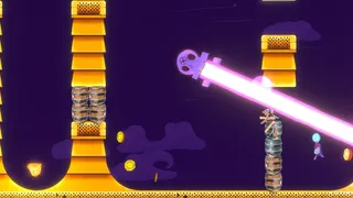 Скриншот 4 к игре Pep-Pel