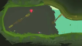 Скриншот 5 к игре Pep-Pel