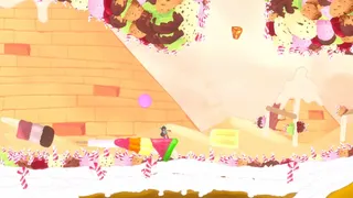 Скриншот 7 к игре Pep-Pel
