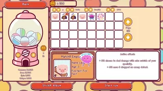 Скриншот 5 к игре MatchR: Now hiring