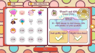 Скриншот 7 к игре MatchR: Now hiring