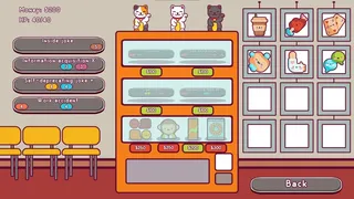 Скриншот 8 к игре MatchR: Now hiring