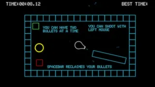 Скриншот 1 к игре Blastonier