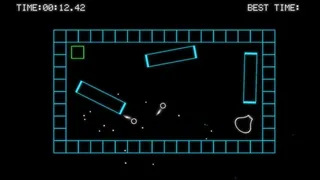 Скриншот 2 к игре Blastonier