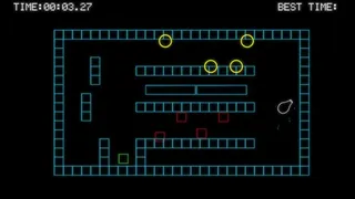 Скриншот 3 к игре Blastonier