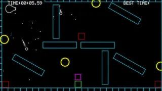 Скриншот 4 к игре Blastonier