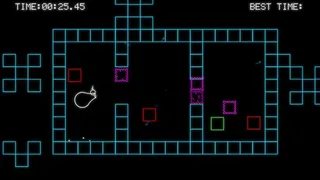 Скриншот 5 к игре Blastonier