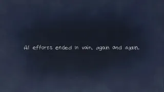 Скриншот 2 к игре Room of Depression