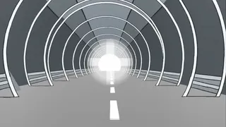 Скриншот 3 к игре Room of Depression
