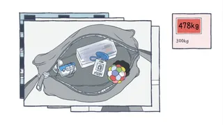 Скриншот 5 к игре Room of Depression