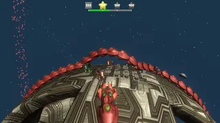 Скриншот 3 к игре World Serpent