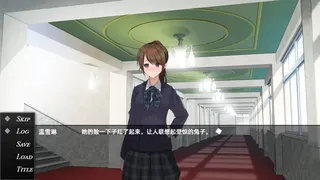 Скриншот 4 к игре 魔女低语时