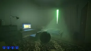Скриншот 1 к игре WHY I was Born