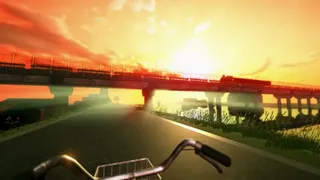 Скриншот 2 к игре WHY I was Born