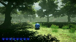 Скриншот 3 к игре WHY I was Born