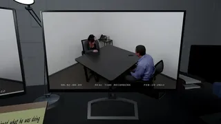 Скриншот 4 к игре Case Files: The Death of Paulette Williams