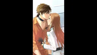 Скриншот 2 к игре B.I.N.D.