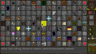 Скриншот 4 к игре Madcap Mosaic