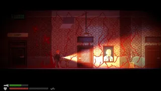 Скриншот 5 к игре Mythargia